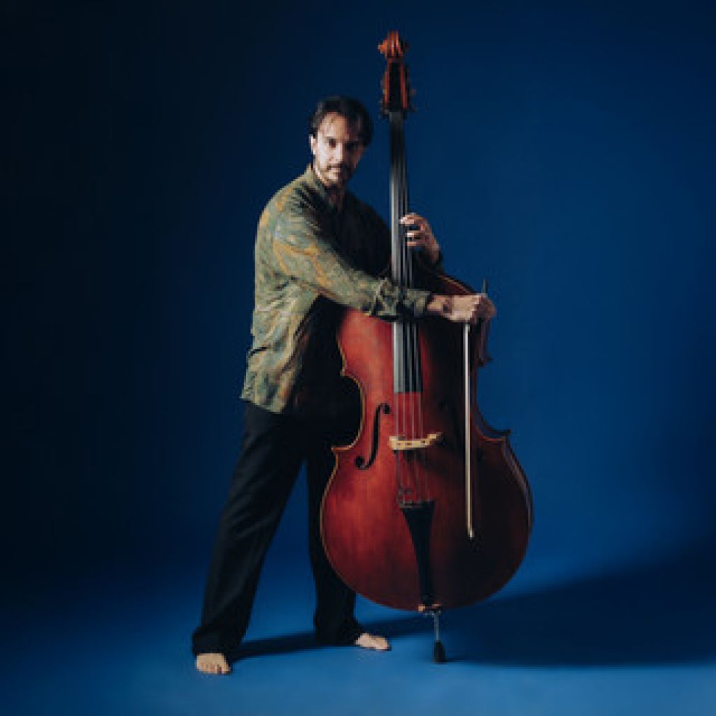 Monfrà Jazz Fest